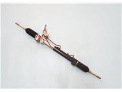 3411110-G08
   Power Steering Rack for GREAT WALL