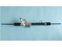 3411110-K00-B1
  H48-3411010
   Power Steering Rack for GREAT WALL