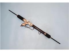 3411110XK50XB
  3411110-K00-A1
  H27-3411010
  3411110-K00
   Power Steering Rack
