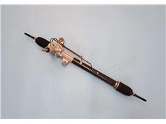  Power Steering Rack for GREAT WALL