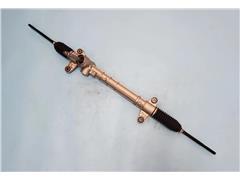 3401110XKY00A
   Power Steering Rack for GREAT WALL