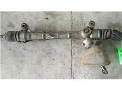 3401010XSZ08A
   Power Steering Rack for GREAT WALL