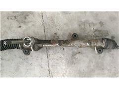 3401010XKR02A
   Power Steering Rack for GREAT WALL