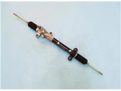  Power Steering Rack for GREAT WALL
