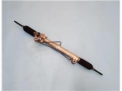 3411120-G08
   Power Steering Rack for GREAT WALL