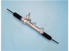 3411100AM00
   Power Steering Rack for GREAT WALL