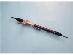 3411110XKW09A
   Power Steering Rack for GREAT WALL