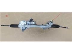 3411110XKV86A
   Power Steering Rack for GREAT WALL