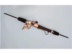 3411110XP6JXA
  3411110AP6JXA
   Power Steering Rack for GREAT WALL