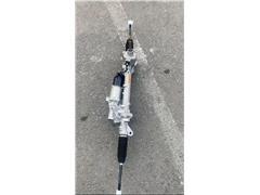 3401381XGW01A
   Power Steering Rack for GREAT WALL