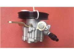  Power Steering Pump for Zotye