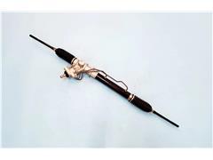 T11-3411010
   Power Steering Rack for Zotye