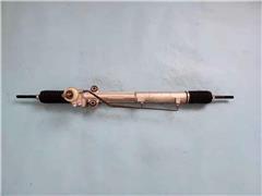 3401010002B1227457
   Power Steering Rack for Zotye