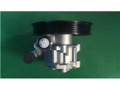 3084950
   Power Steering Pump for BRILLIANCE