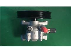  Power Steering Pump for BRILLIANCE