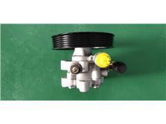 3103904
   Power Steering Pump for BRILLIANCE