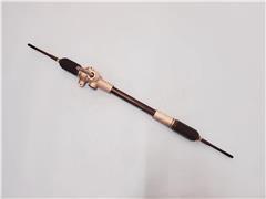  Power Steering Rack for BRILLIANCE