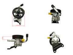 6614605180
  6614603880
  P6614603880
  P6614605180
  1614605180
   Power Steerin