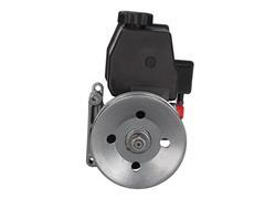 1614605580
   Power Steering Pump for SSANG YONG