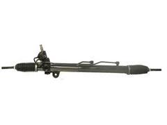 46500-09006
   Power Steering Rack for SSANG YONG