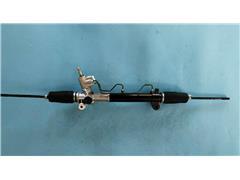 46500-34003
   Power Steering Rack for SSANG YONG