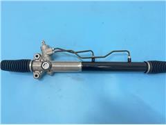 6614603100
   Power Steering Rack for SSANG YONG