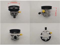 C00001264
   Power Steering Pump for SAIC MAXUS