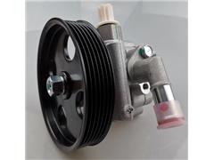 C00099406
   Power Steering Pump for SAIC MAXUS