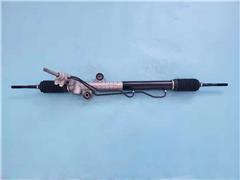 C00033339
  H201A-3411010
   Power Steering Rack for SAIC MAXUS
