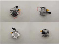 7695955155
  670034747
  326403
   Power Steering Pump for MASERATI
