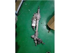  Power Steering Pump for Lincoln