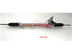 3W1C-3550-BA
   Power Steering Rack for Lincoln