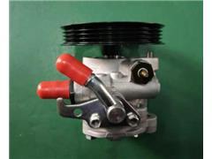 PW531882
   Power Steering Pump for Lotus