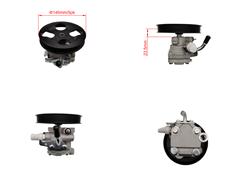 PW531884
   Power Steering Pump for Lotus