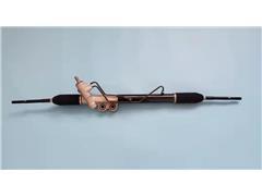 C00102596
   Power Steering Rack for SAIC MAXUS