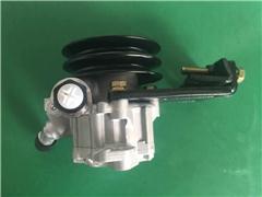 PSP-2L(QL)
  7078955628
   Power Steering Pump for QINGLING