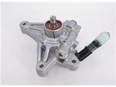 56110-RV0-A05
  06531-RV0-000
  56110-RV0-A01
  56110-RV0-A02
  56110-RN0-A51
   