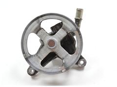 56100-RJA-015
  56100-RJA-005
  21-5195
   Power Steering Pump for ACURA
