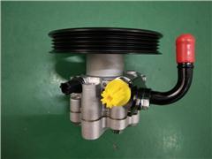  Power Steering Pump for LUXGEN