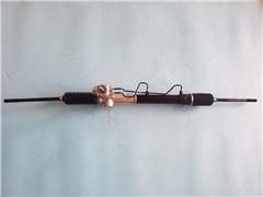  Power Steering Rack for LUXGEN