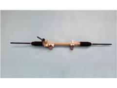49001SN140C2
  A0031478
   Power Steering Rack for LUXGEN