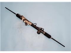 49001SN110C2
   Power Steering Rack for LUXGEN