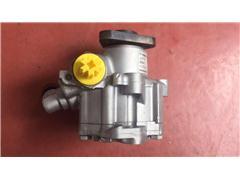 QVB100690E
  QVB000300
  QVB100690
  7078955625
   Power Steering Pump for MG