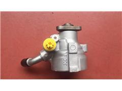 QVB000320  QVB000320  QVB101411   Power Steering Pump for MG