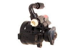 QVB000350  QVB000300   Power Steering Pump for MG