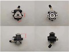 QVB101411  QVB101411   Power Steering Pump for MG