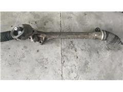 7069974365
   Power Steering Rack for MG
