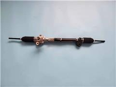10072175
   Power Steering Rack for MG