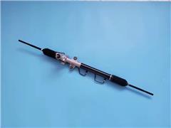 500000039
   Power Steering Rack for MG