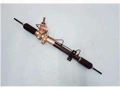 QAB000230
   Power Steering Rack for MG
